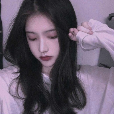 完美世界诸神之战公测版下载