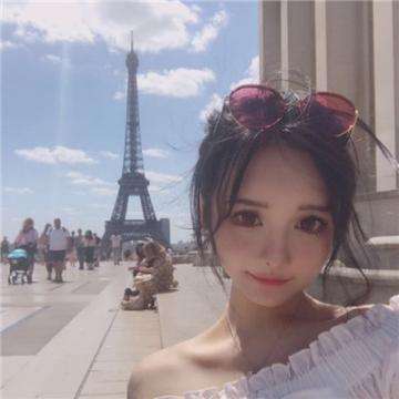 我的口袋女孩内购破解版无限货币下载