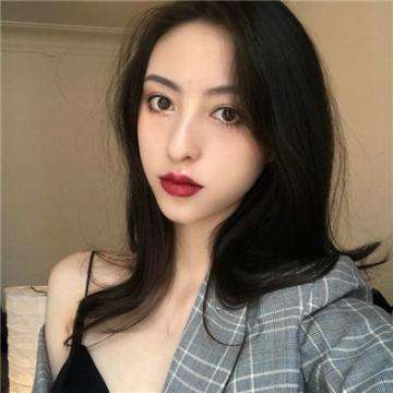 世界ol变态版下载