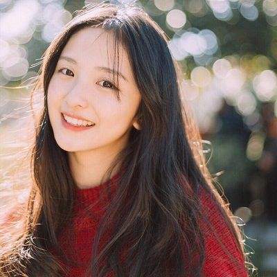 2345微游盒子下载